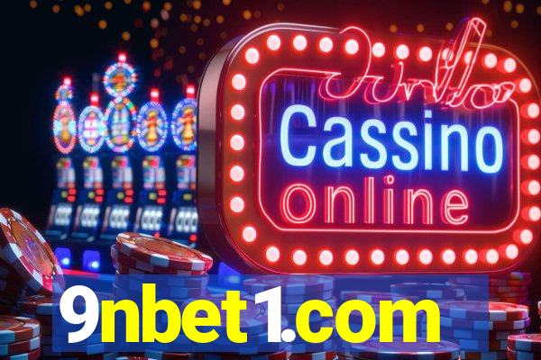 9nbet1.com