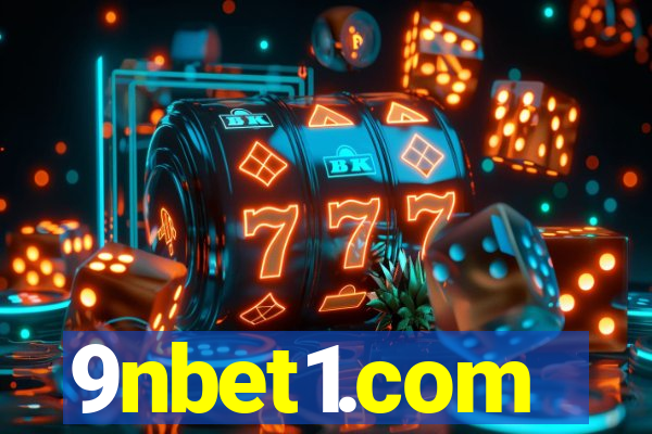 9nbet1.com