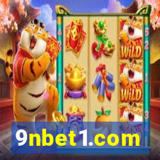 9nbet1.com