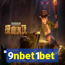 9nbet1bet