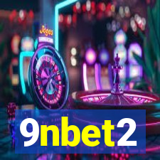 9nbet2