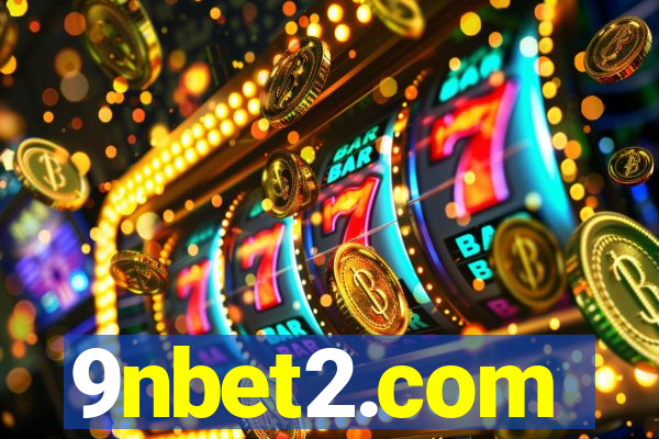 9nbet2.com