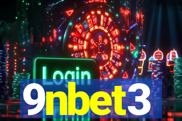 9nbet3