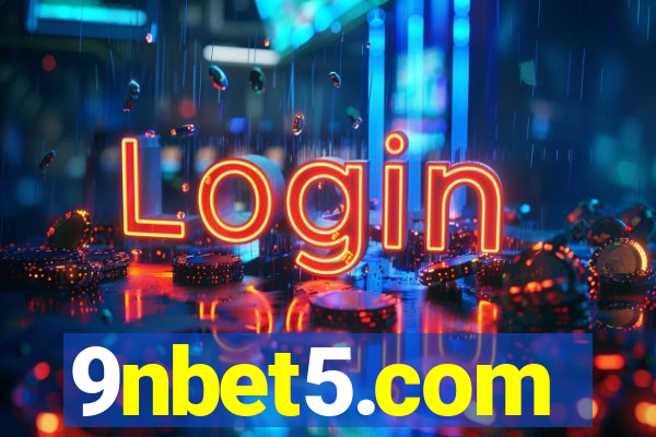 9nbet5.com