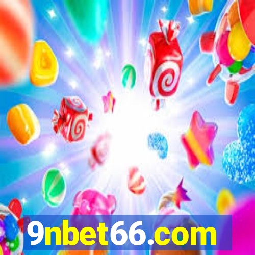 9nbet66.com