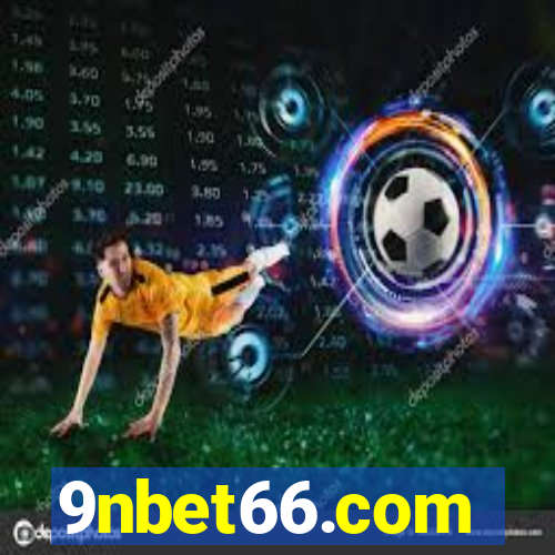 9nbet66.com