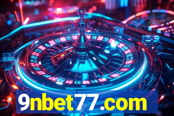 9nbet77.com