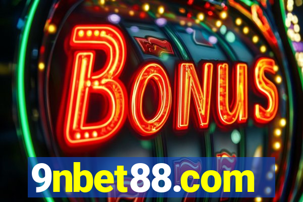 9nbet88.com