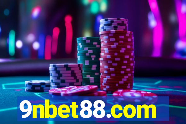 9nbet88.com