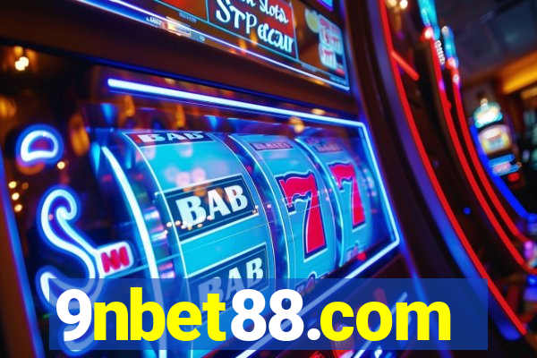 9nbet88.com