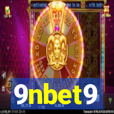 9nbet9