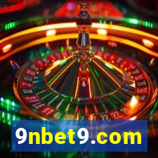 9nbet9.com