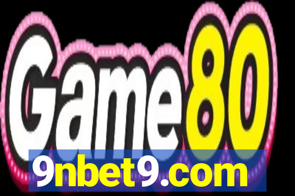 9nbet9.com