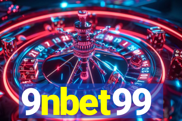 9nbet99