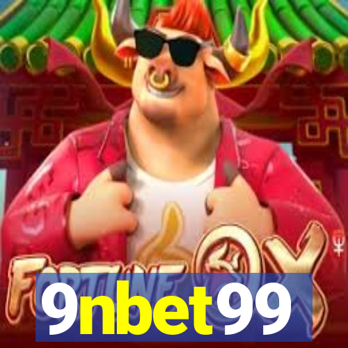 9nbet99