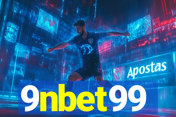 9nbet99