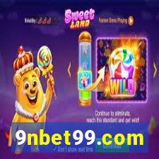 9nbet99.com