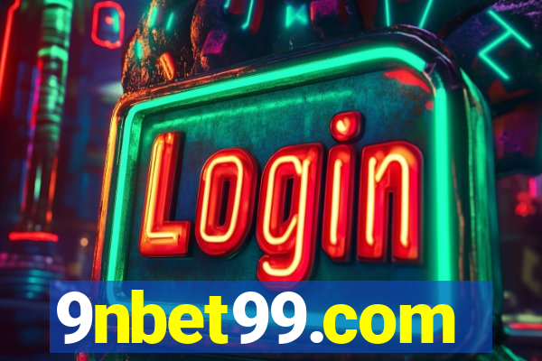 9nbet99.com