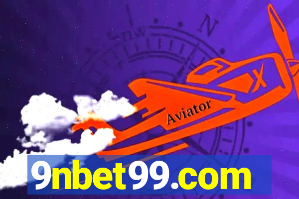 9nbet99.com