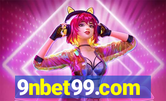 9nbet99.com