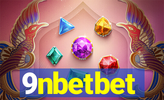 9nbetbet