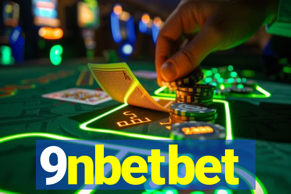 9nbetbet