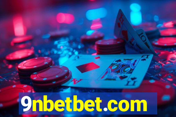 9nbetbet.com