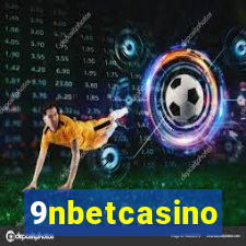 9nbetcasino