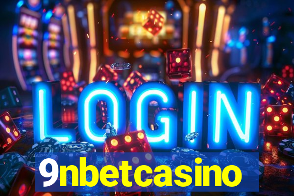 9nbetcasino