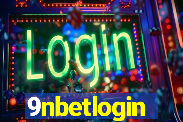 9nbetlogin