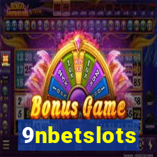 9nbetslots