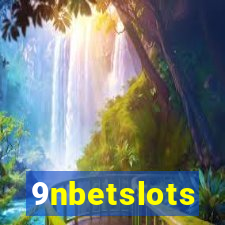 9nbetslots