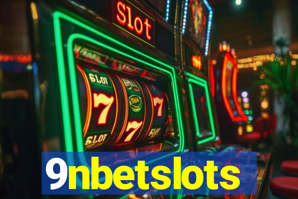 9nbetslots