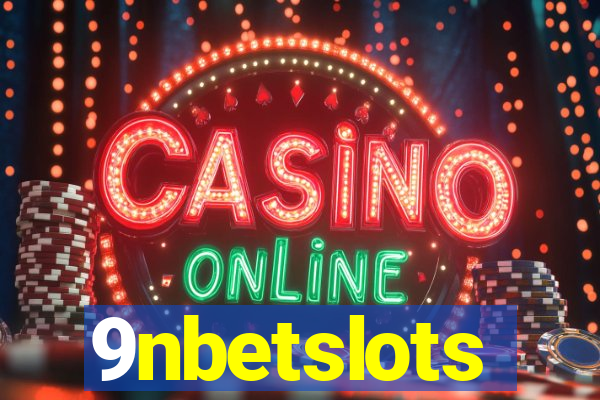 9nbetslots