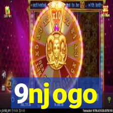 9njogo