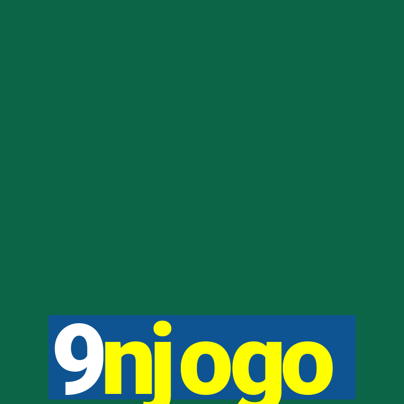 9njogo