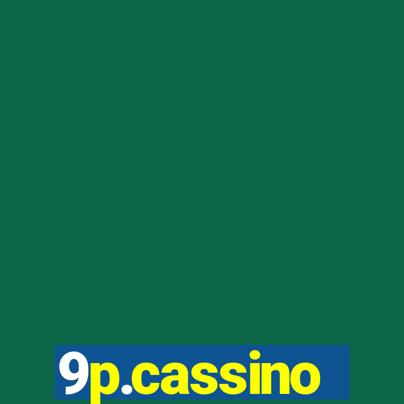 9p.cassino