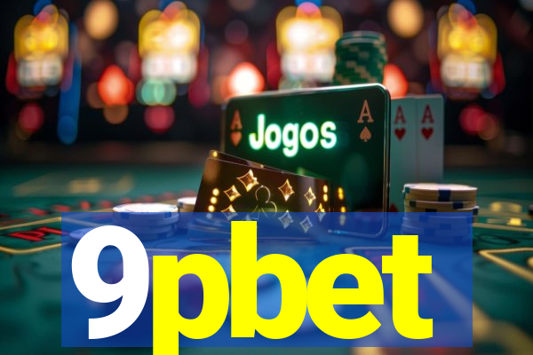 9pbet