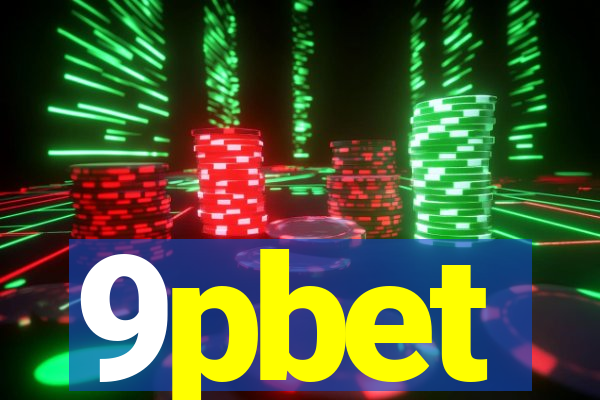 9pbet