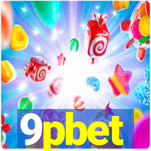 9pbet