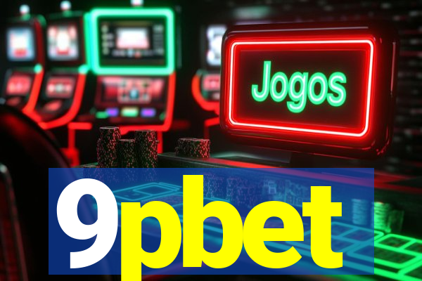 9pbet