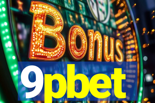 9pbet