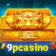 9pcasino