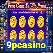 9pcasino