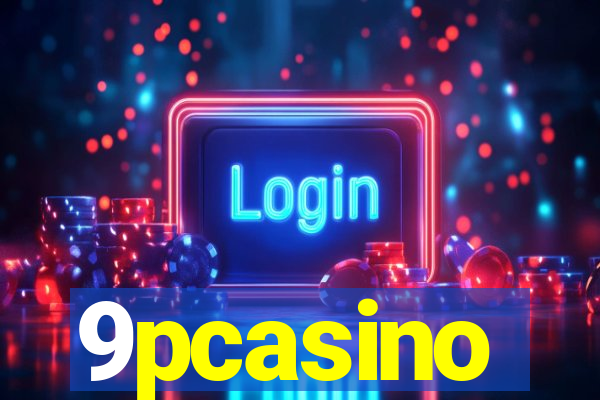 9pcasino