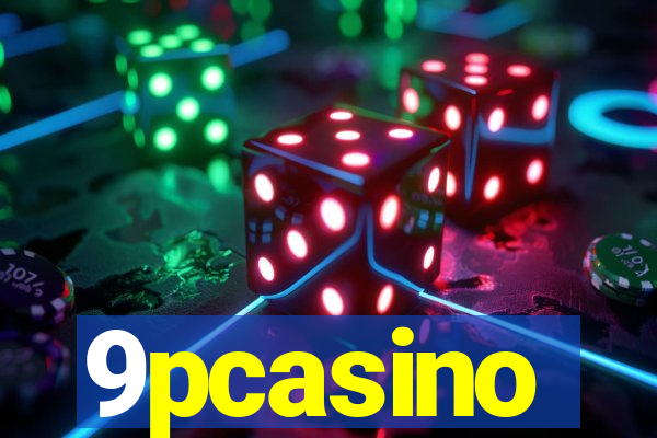 9pcasino