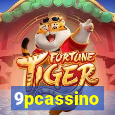 9pcassino