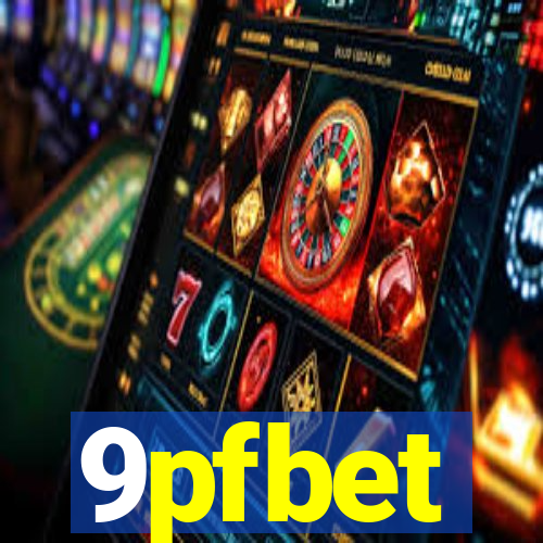 9pfbet