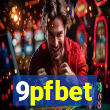 9pfbet