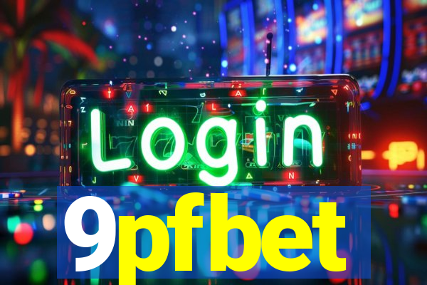 9pfbet